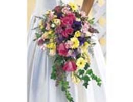 Creative Ambiance Events, in Pawtucket, Rhode Island