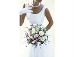 Stoneblossom, in Warren, Rhode Island