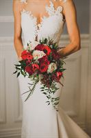 Beautiful Bouquet Florist, in Henderson, Nevada