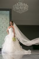 Nazemi Bridal, in Washington DC, District of Columbia