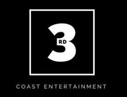 3rd Coast Entertainment, in Nashville, Tennessee