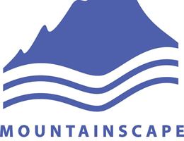 Mountainscape Productions & Events Inc., in Banff, Alberta