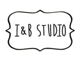 I and B Studio, in Timonium, Maryland