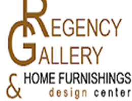 Classic Imports and Designs, in Cockeysville, Maryland