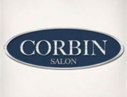 Corbin Salon, in Baltimore, Maryland