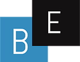 Burton Entertainment, in Nashville, Tennessee