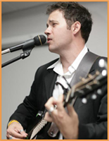 JtunesMusic Entertainment, in , Tennessee