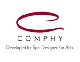 Comphy, in Ferndale, Washington