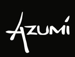 Azumi, in Baltimore, Maryland