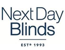 Next Day Blinds, in Jessup, Maryland