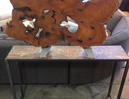 Su Casa - It's Your Home, in Elliott City, Maryland