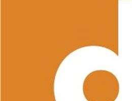 Didriks, in Belmont, Massachusetts