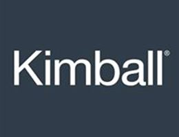 Kimball, in Jasper, Indiana