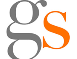 Gracious Style, in Olean, New York