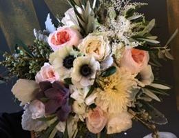 Knox Flowers and Gifts, in Helena, Montana