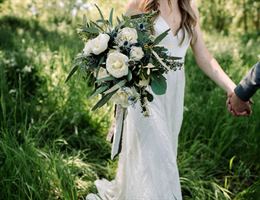 Mac's Floral, in Billings, Montana