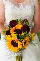 Anne's Florals and Gifts, in Hudson, New Hampshire