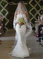 Elizabeth Johns Bridal, in Morristown, New Jersey