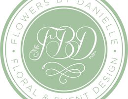 Flowers By Danielle, in Trumbull, Connecticut