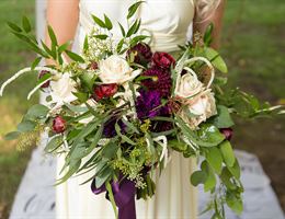 Branford Flowers, LLC, in Branford, Connecticut