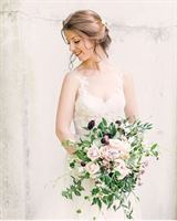 Earth Blossoms, in Middletown, Connecticut