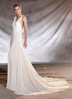 Elizabeth Johns Bridal, in Ardmore, Pennsylvania