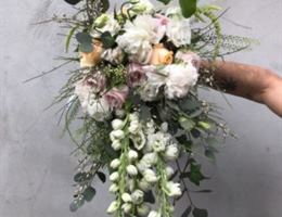 Berglund Floral and Wedding Decor, in Layton, Utah