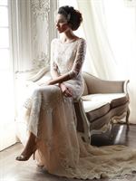 Bijou Bridal & Special Occasion, in Paramus, New Jersey