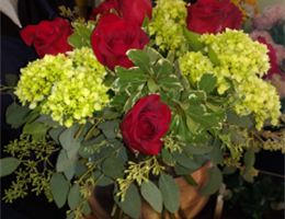 Great Falls Floral, in Great Falls, Montana