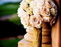 Herman's Flowers Inc, in Great Falls, Montana