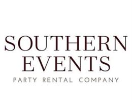 Southern Events Party Rental Company, in Franklin, Tennessee