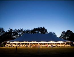 Mid State Tent Rentals, in Murfreesboro, Tennessee