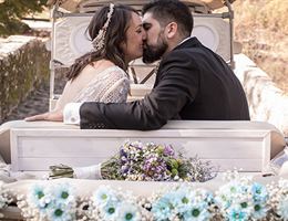 Fotocalessino Fotomaton, in Madrid, Madrid