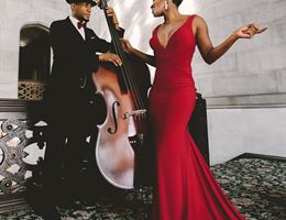 Acute Inflections, in New York City, New York