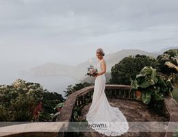 Caroline Castigliano, in London, Greater London