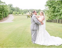 Just a Dream Photography, in Concord, North Carolina