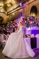 The Wedding Club Knightsbridge, in Knightsbirdge, Greater London