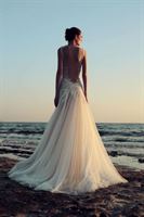 The Wedding Club South Kensington, in South Kensington, Greater London