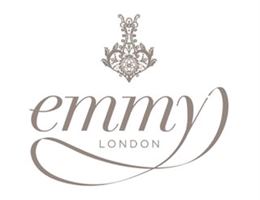 Emmy London, in Chelsea, Greater London
