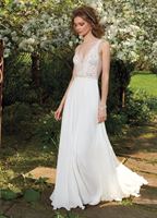 Exquisite Bride, in Princeton, New Jersey