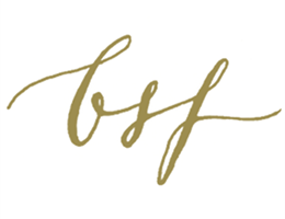 Blue Sky Flowers, in London, Greater London