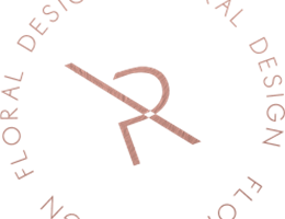 Paula Rooney Floral Design, in Upton Grey, Hampshire