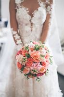 Mary Jane Vaughn Design, in Havelock Terrace, Greater London