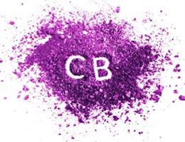 Catherine Bailey Makeup Artist, in Reigate, Surrey