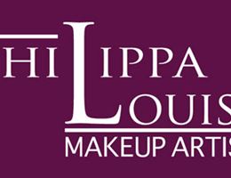 Philippa Louise Makeup Artist, in Mill Hill, Greater London
