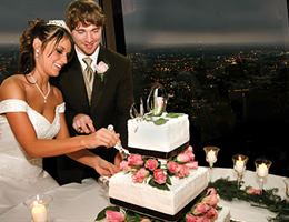 Chart House by Landrys, in San Antonio, Texas