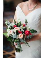 Blooming Bouquets Florist, in Glendale, Arizona