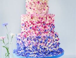 Bee's Bakery, in London, Greater London