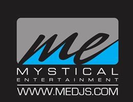 Mystical Entertainment Group, in Clifton, New Jersey
