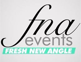 Fresh New Angle Events, in Holmdel, New Jersey